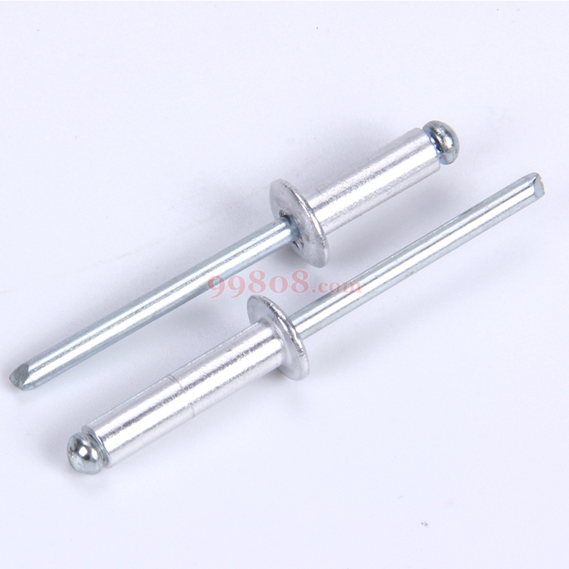 Product detail 2