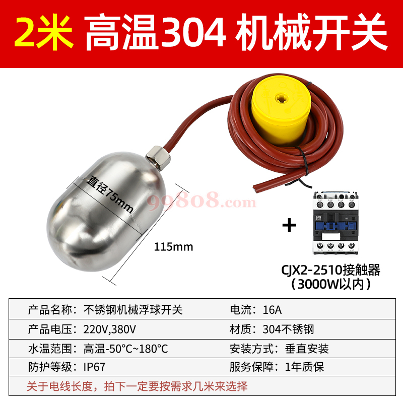 Product detail 1