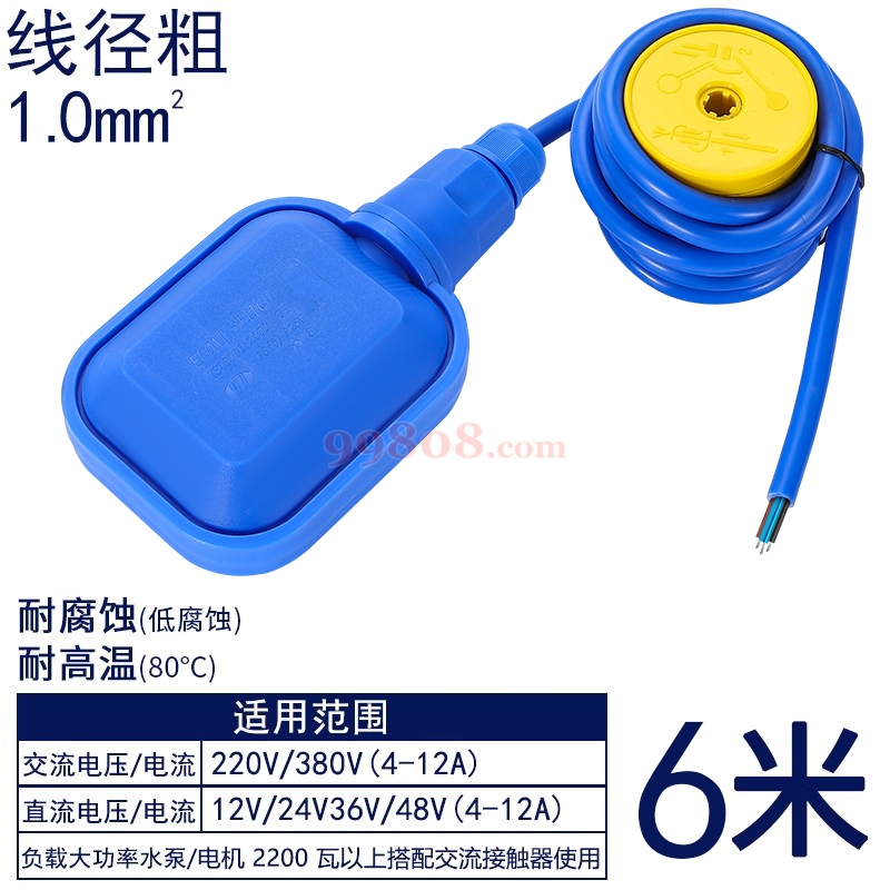 Product detail 1