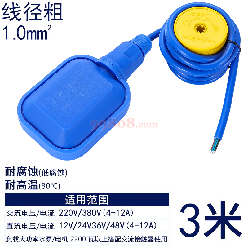 Product detail 1
