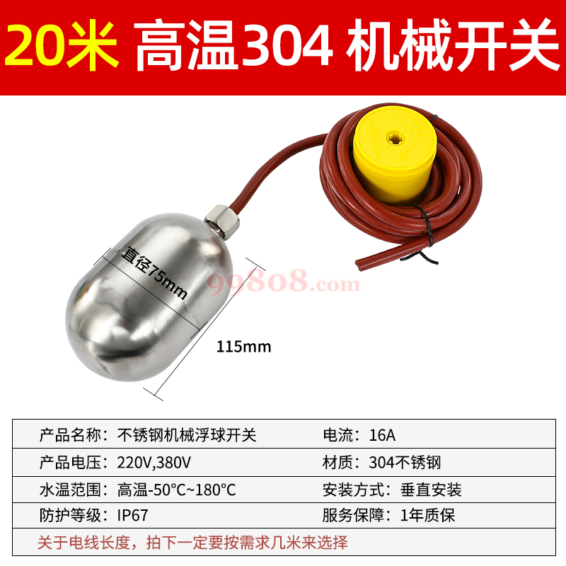 Product detail 1