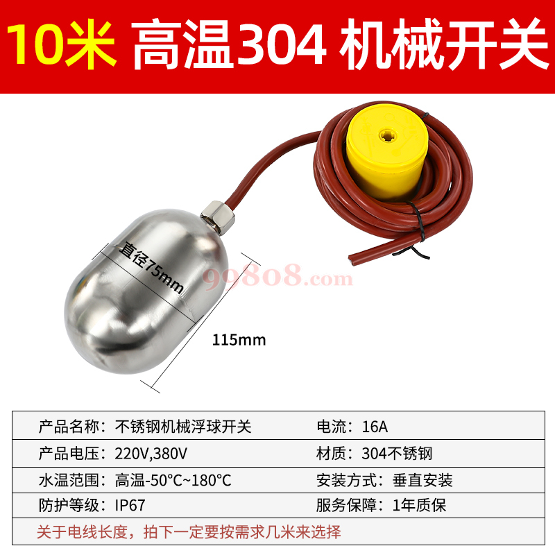 Product detail 1