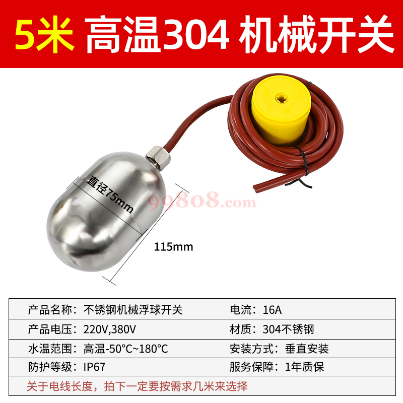 Product detail 1