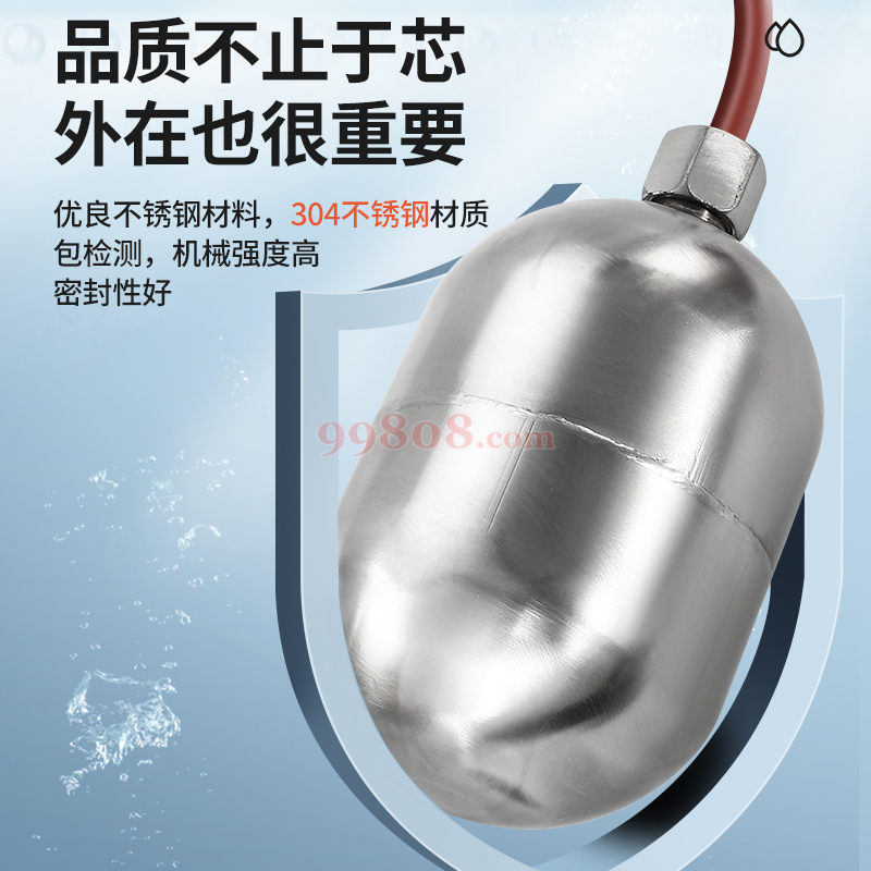 Product detail 4