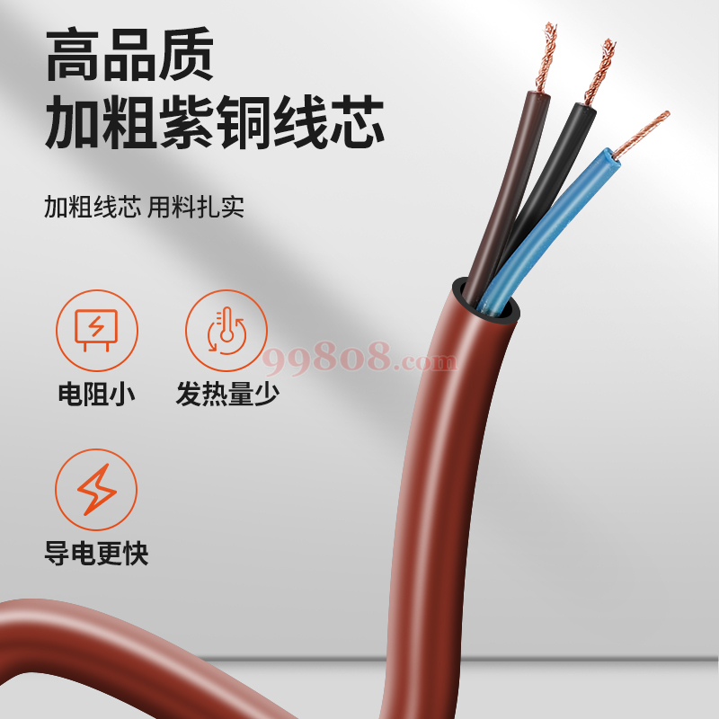 Product detail 2