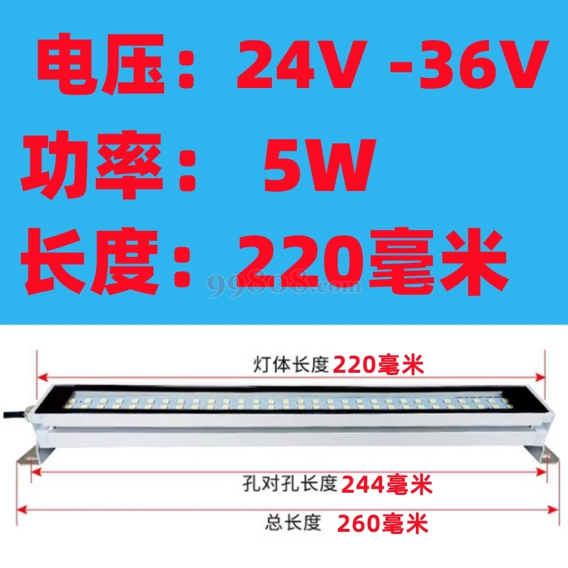 产品图片