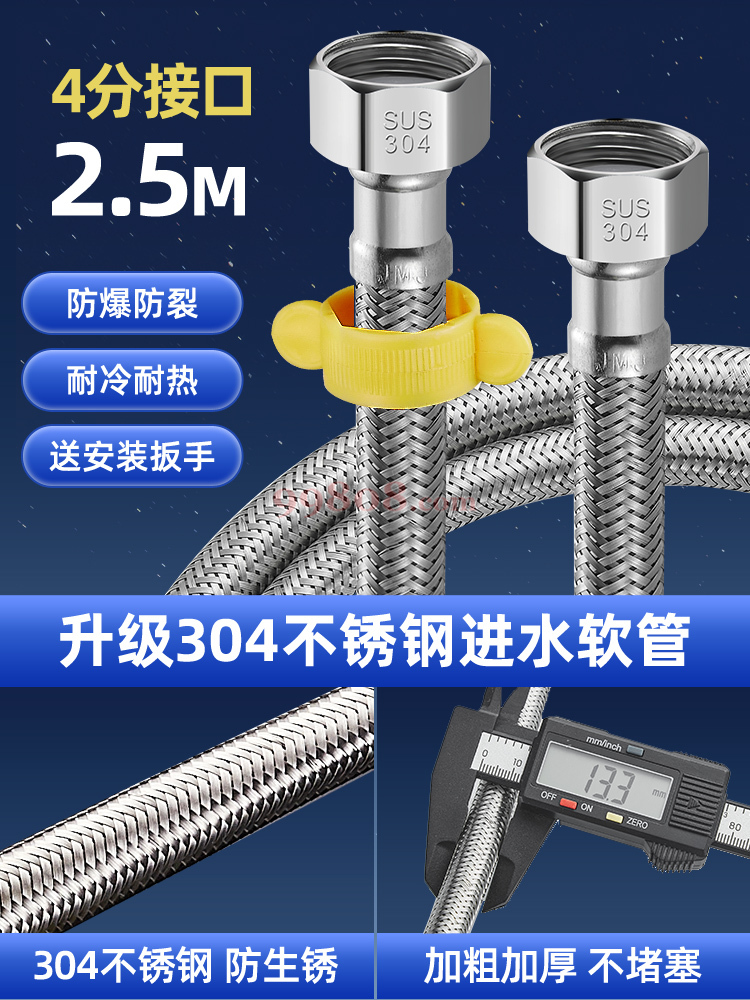 缩略图 1