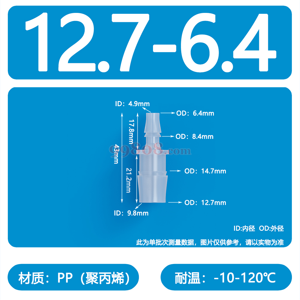 产品图片