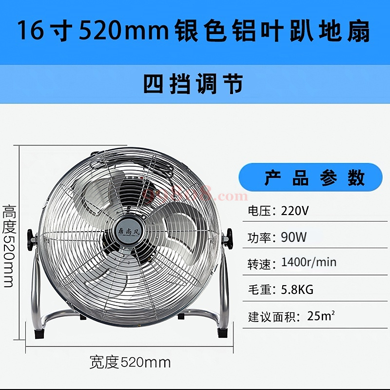 Product detail 1