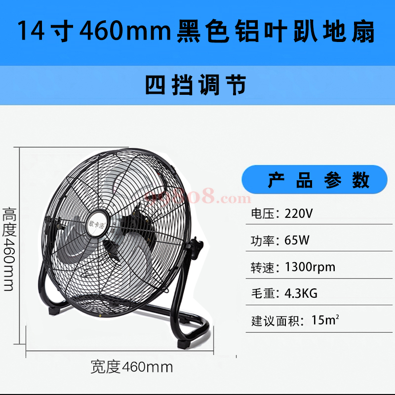 Product detail 1