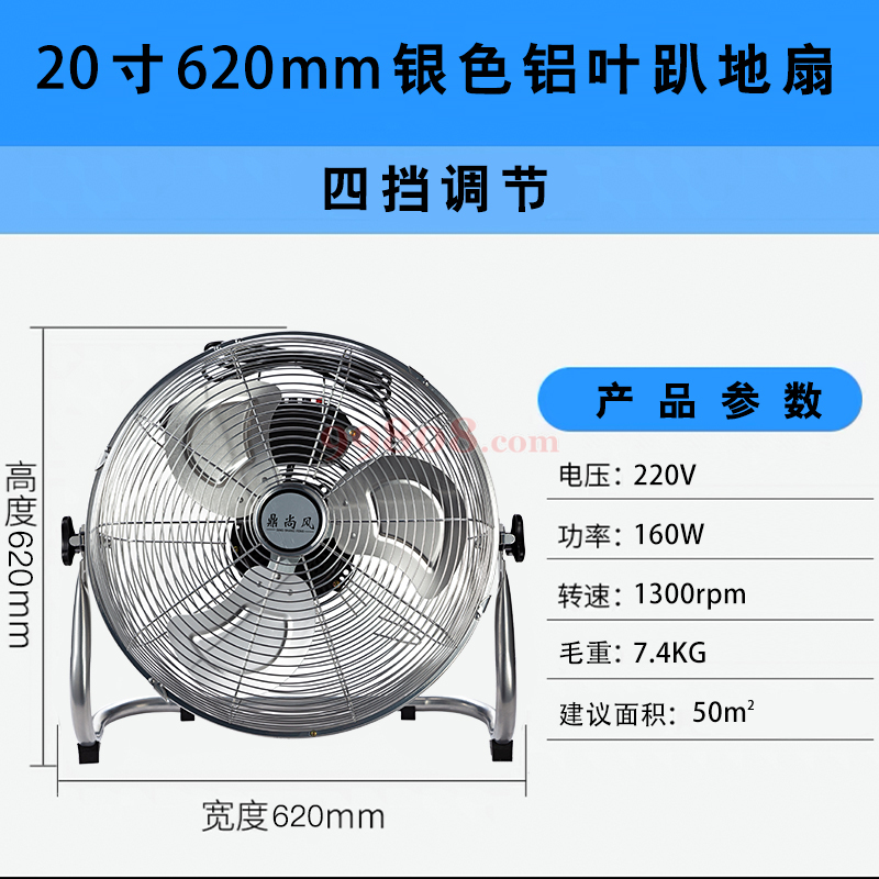 Product detail 1