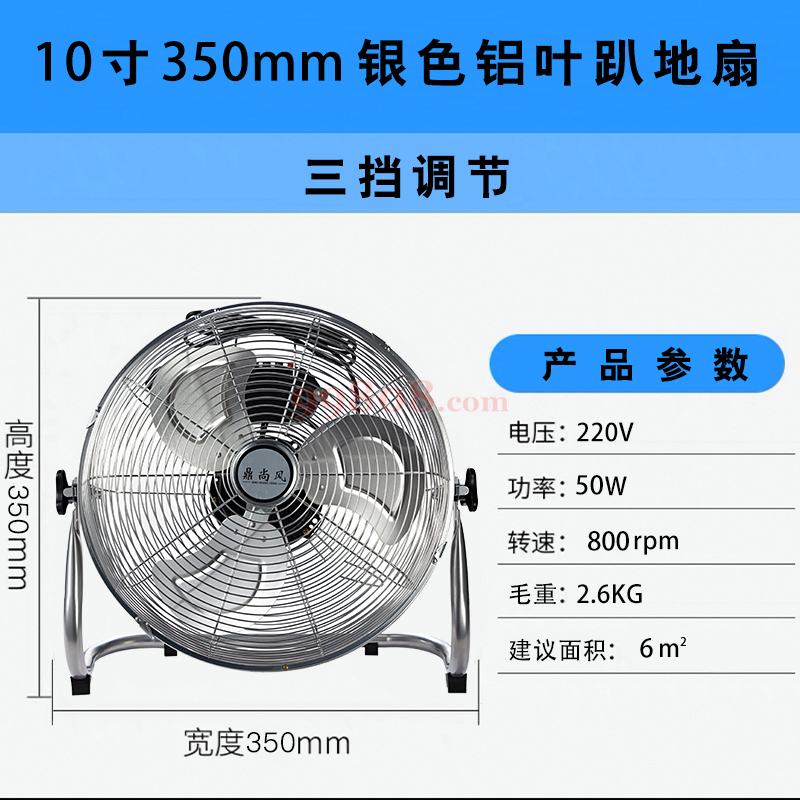 Product detail 1