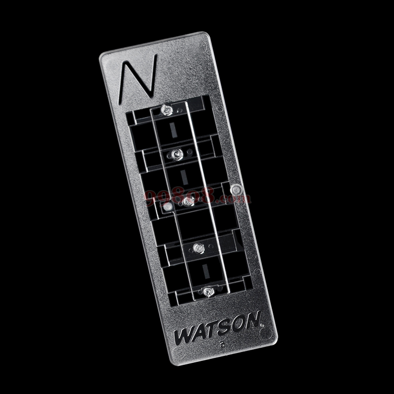 Product detail 2