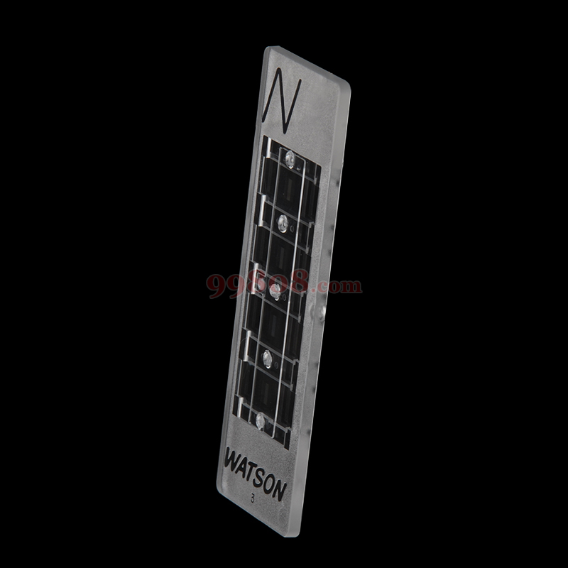 Product detail 3