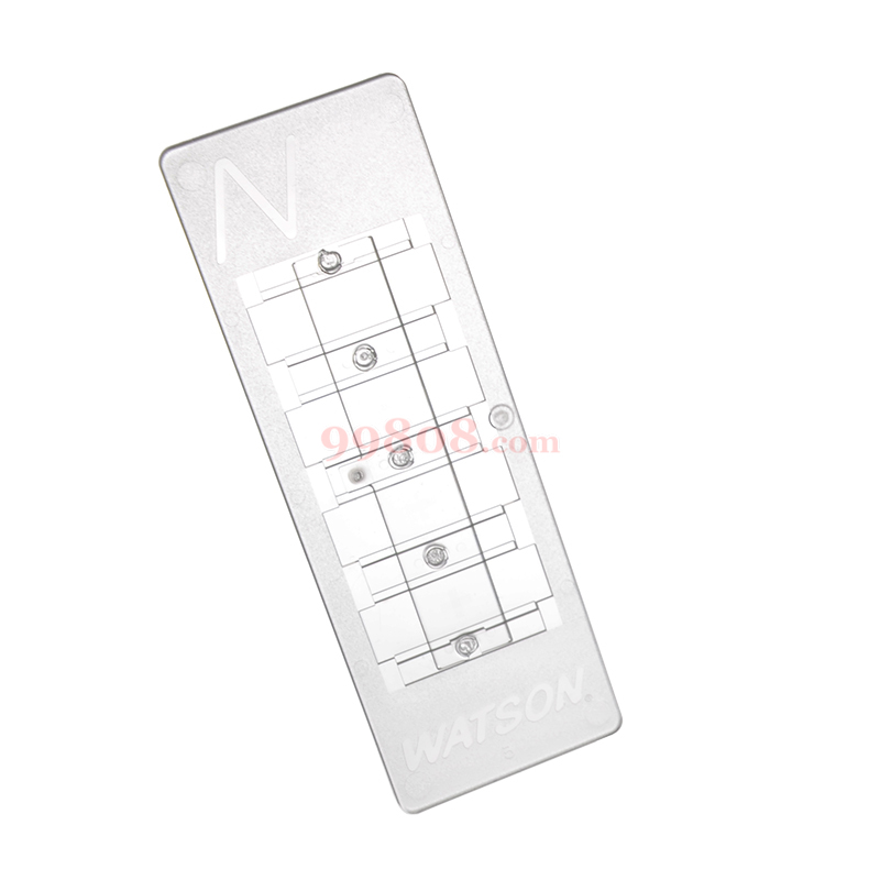 Product detail 5