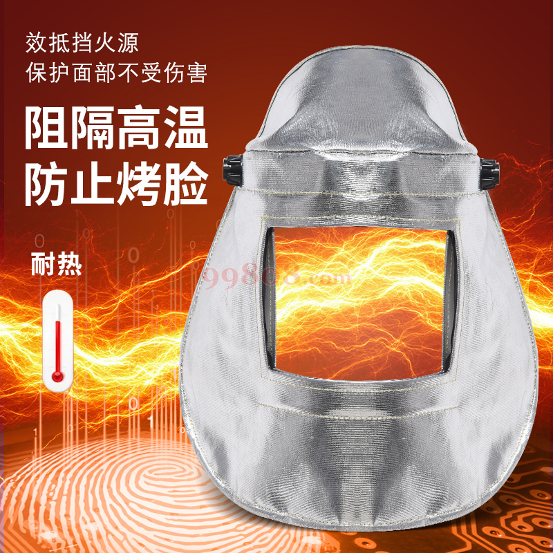 缩略图 2