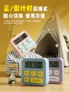 缩略图 2