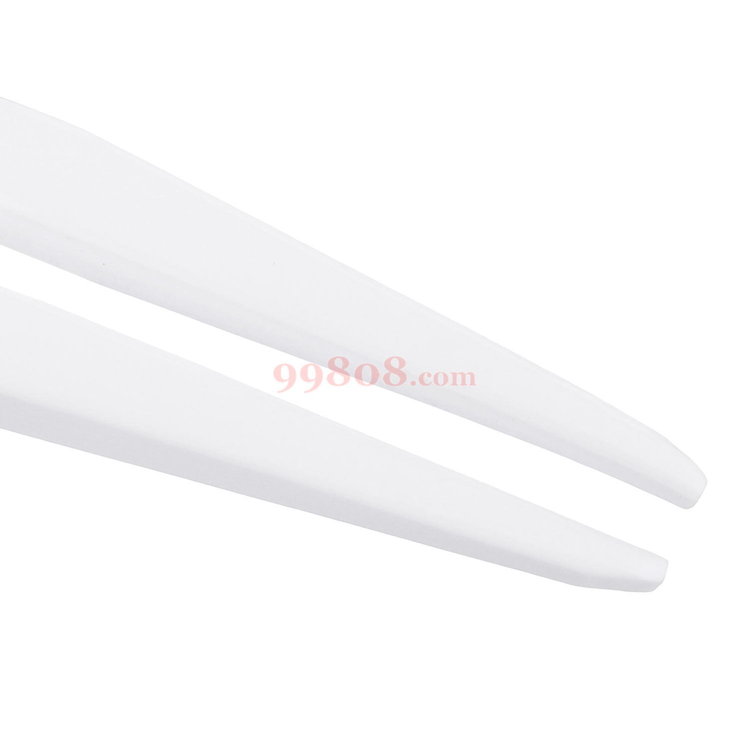 Product detail 2