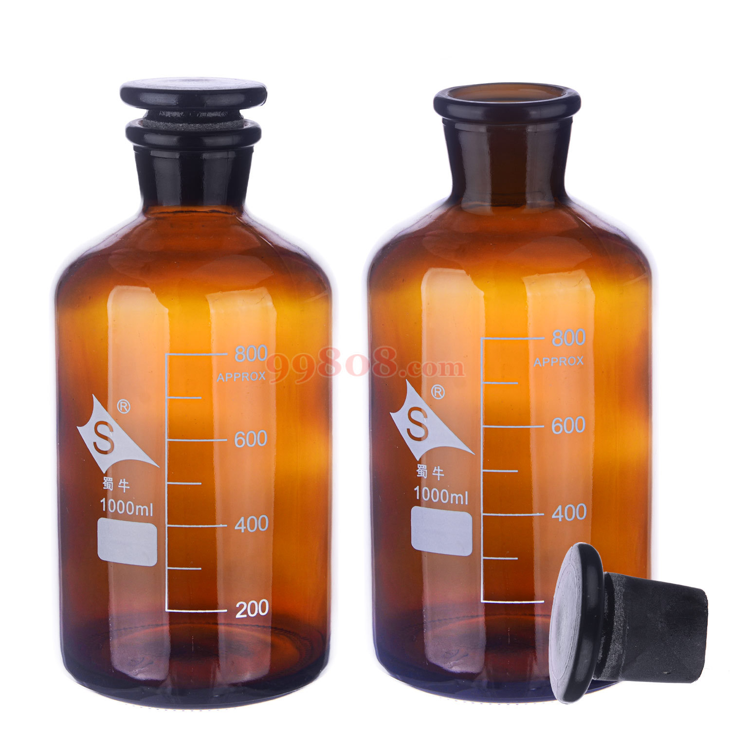 Product detail 5