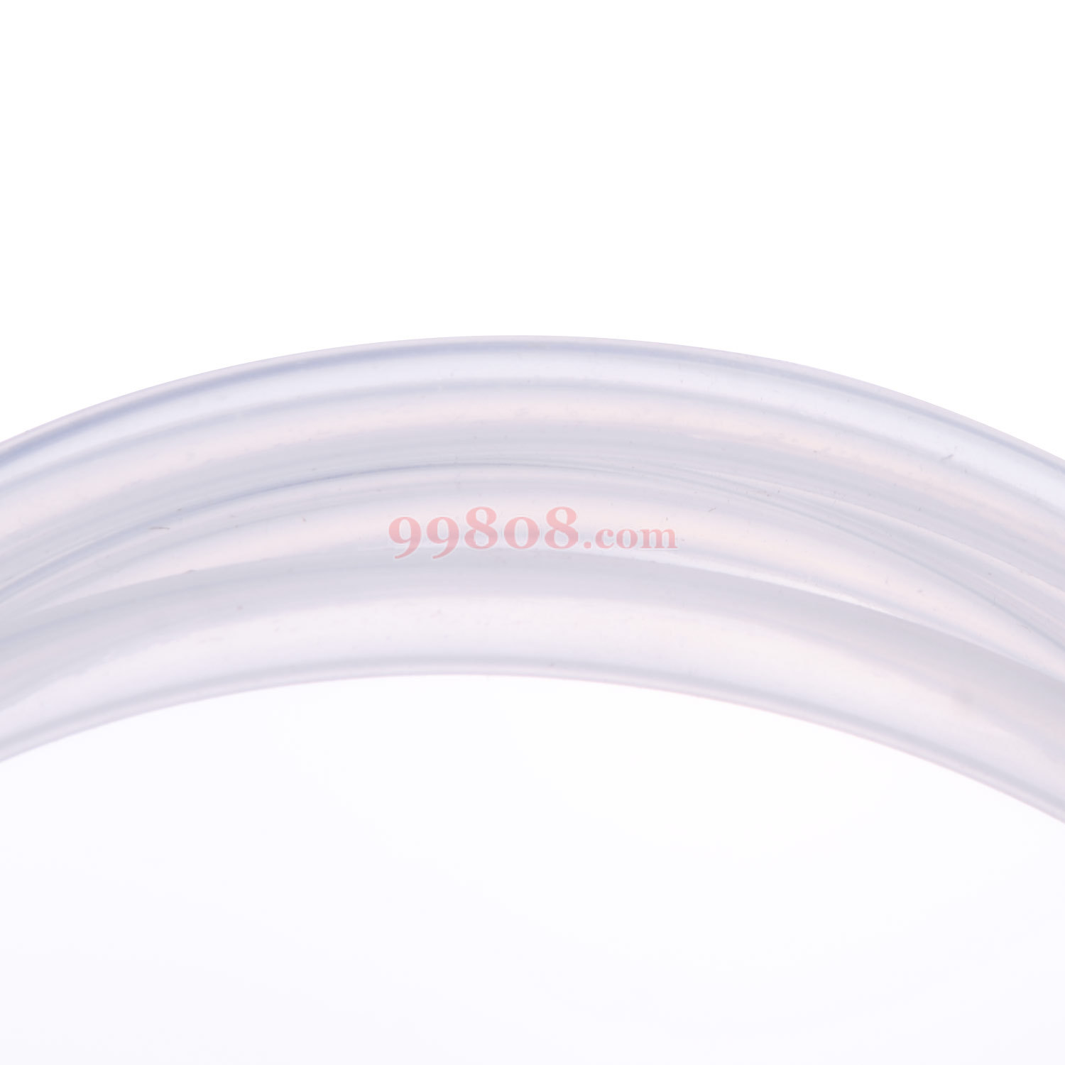 Product detail 2