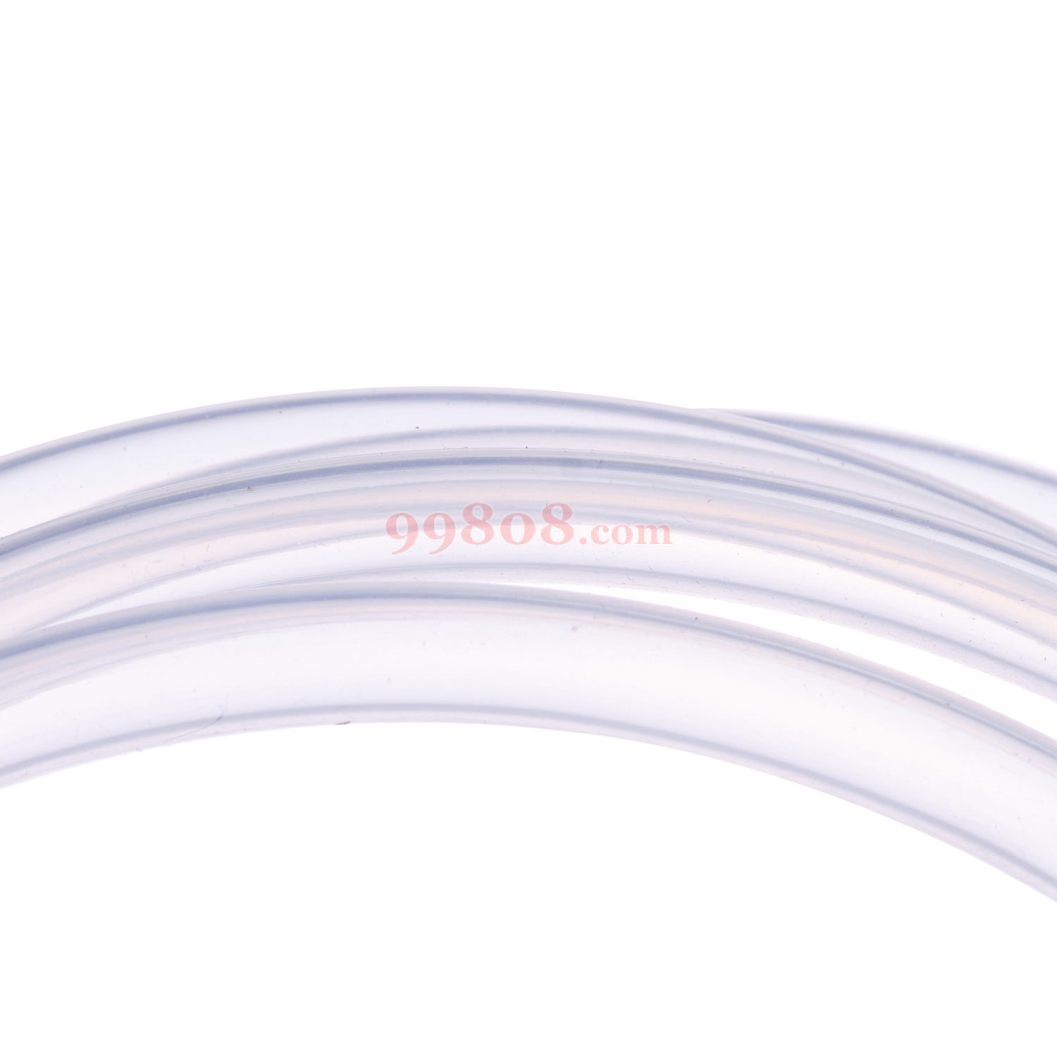 Product detail 2