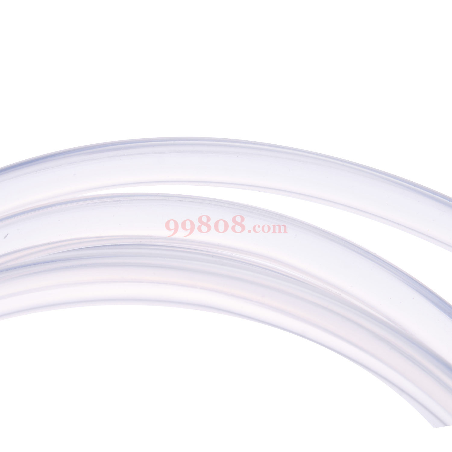 Product detail 2
