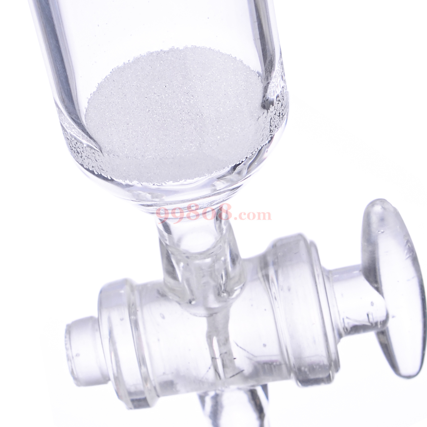 Product detail 2