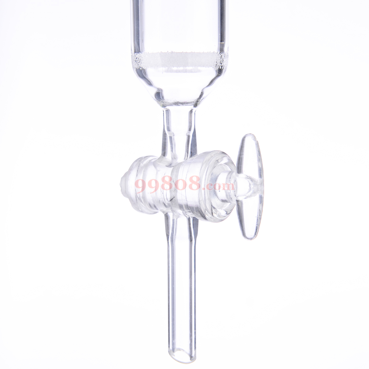 Product detail 3