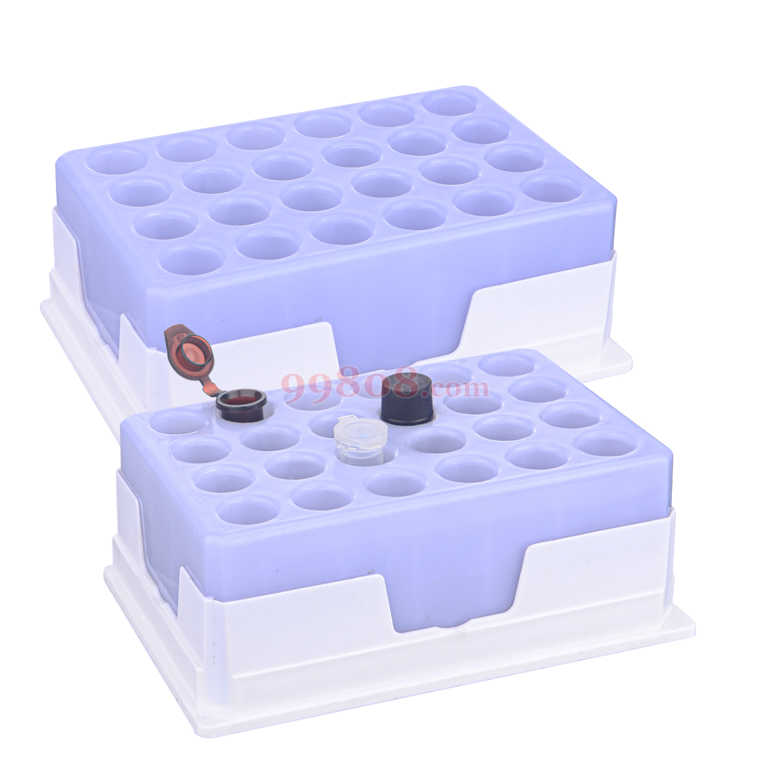 Product detail 2