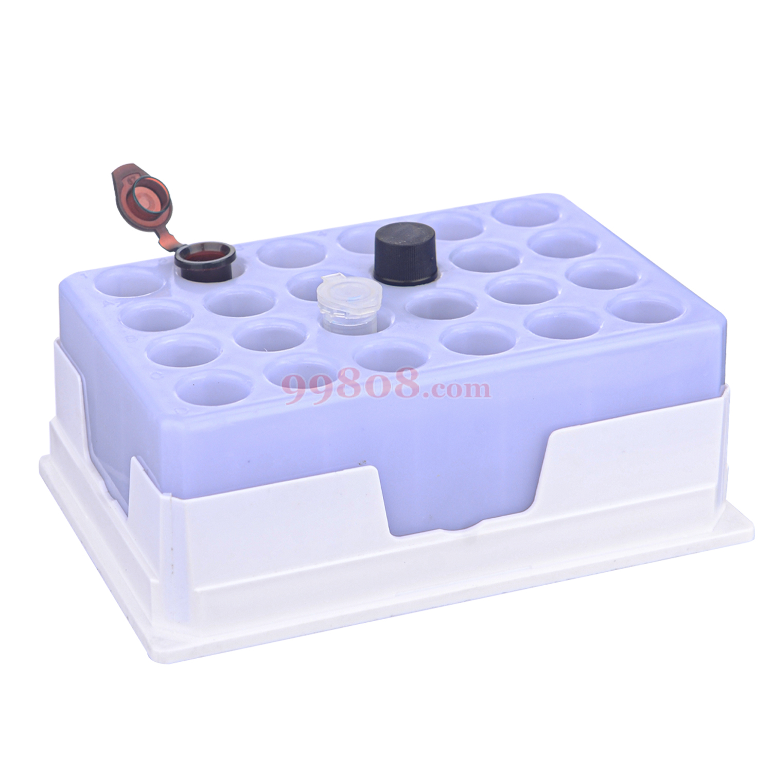 Product detail 2