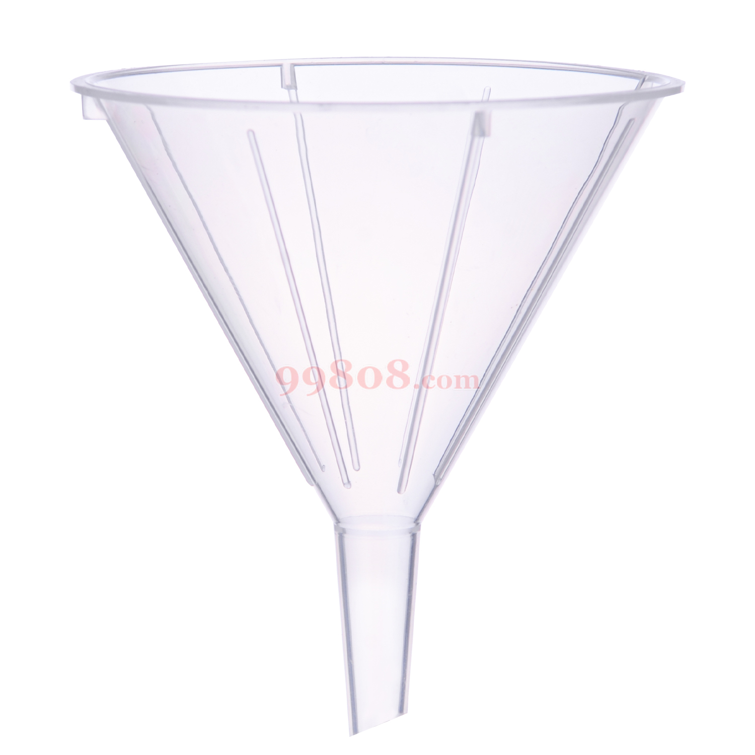 Product detail 1