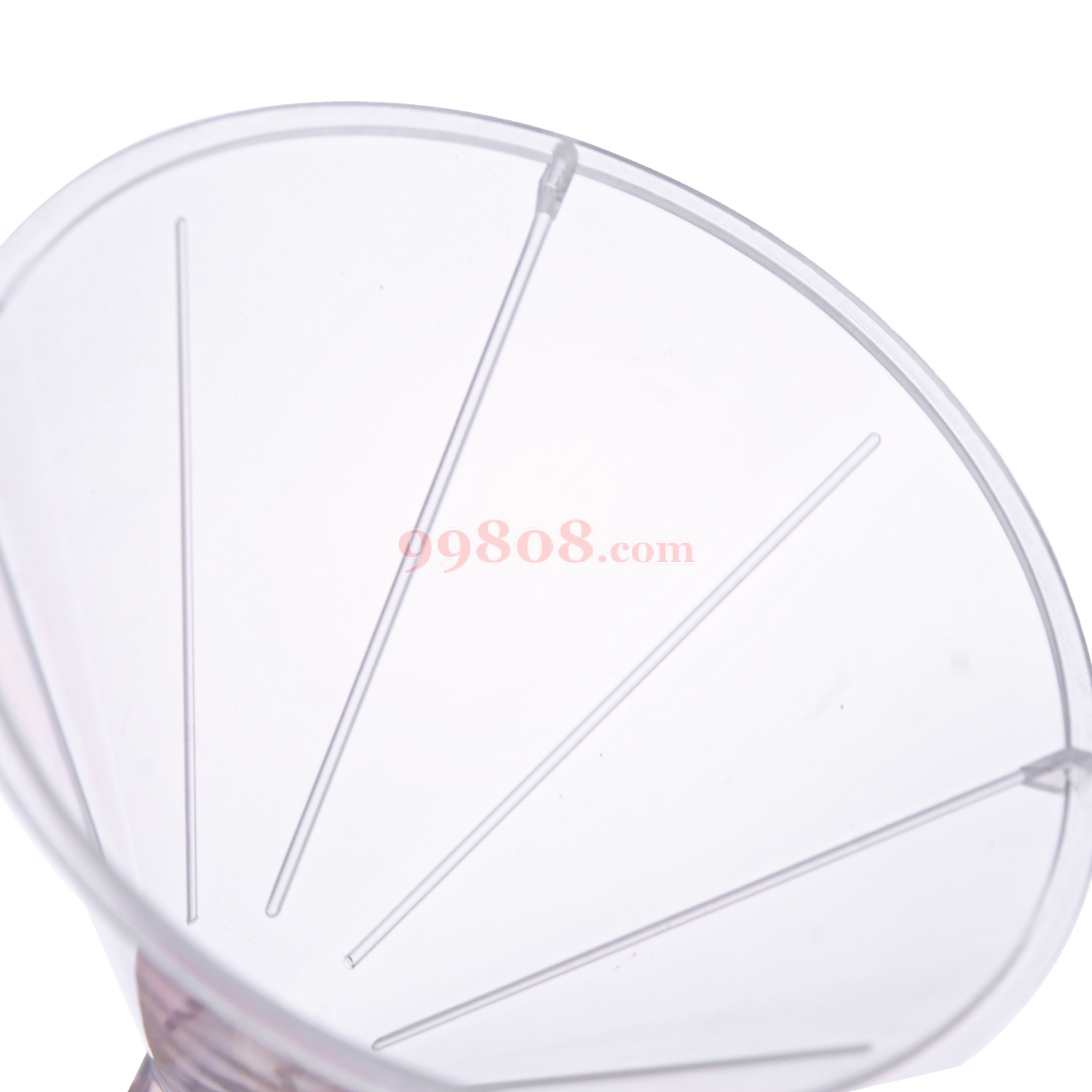 Product detail 2
