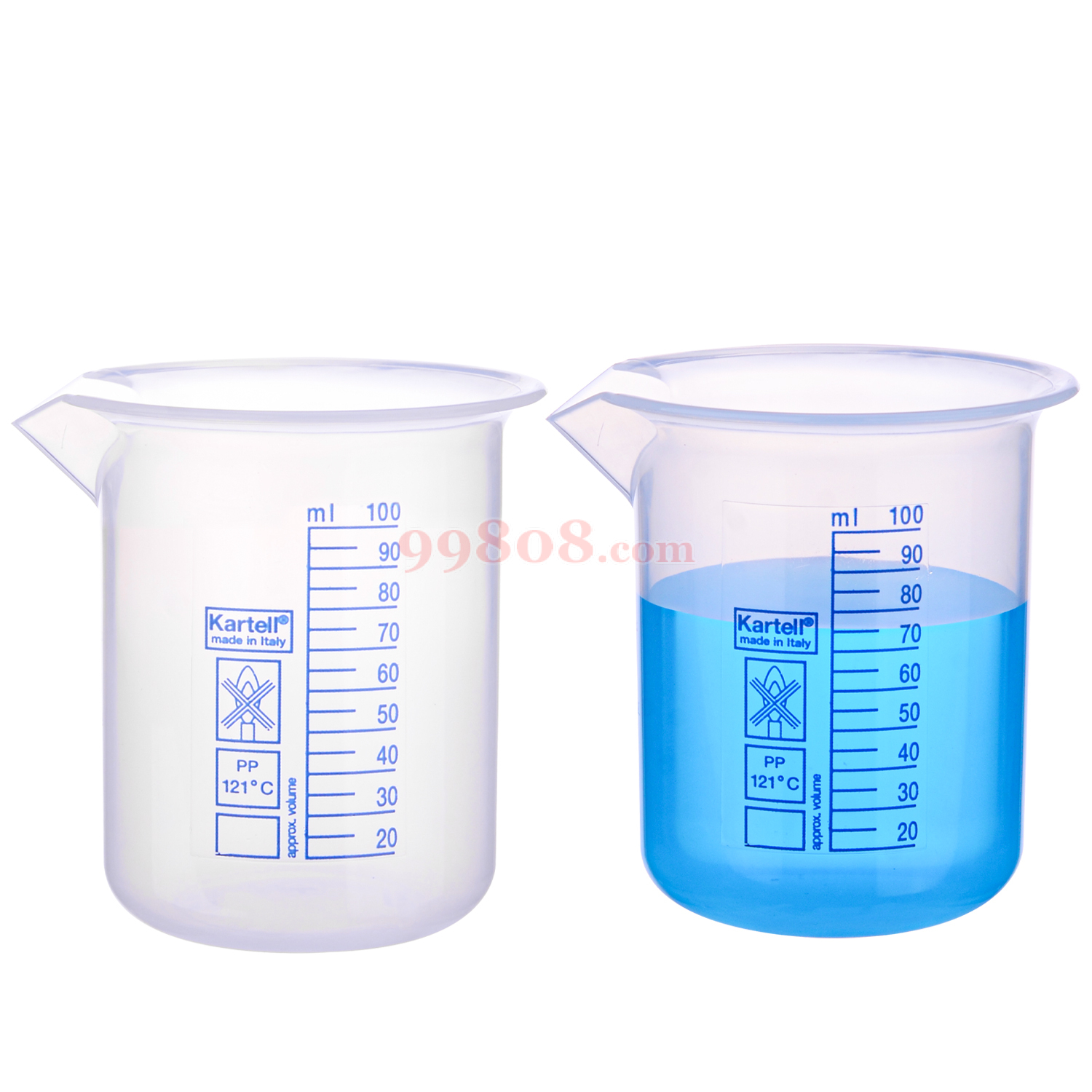 Product detail 2