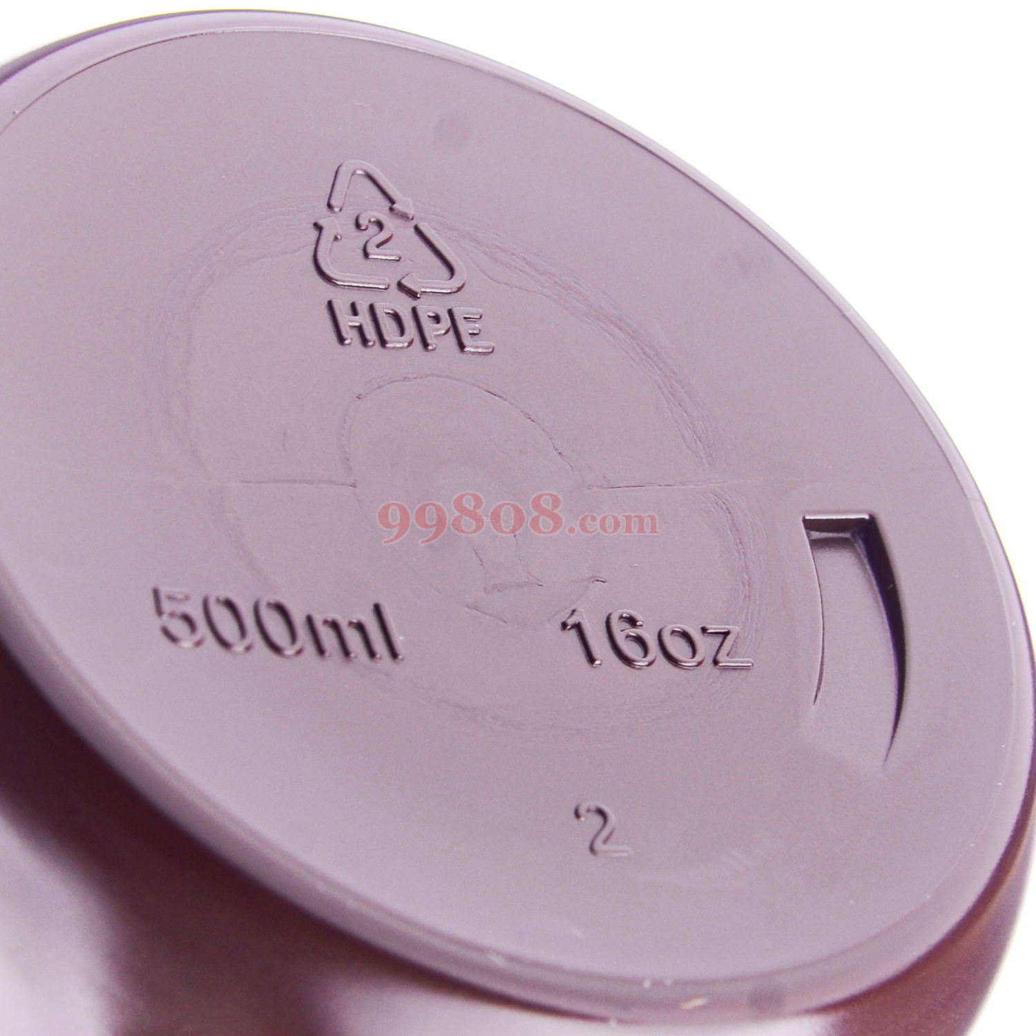 Product detail 2