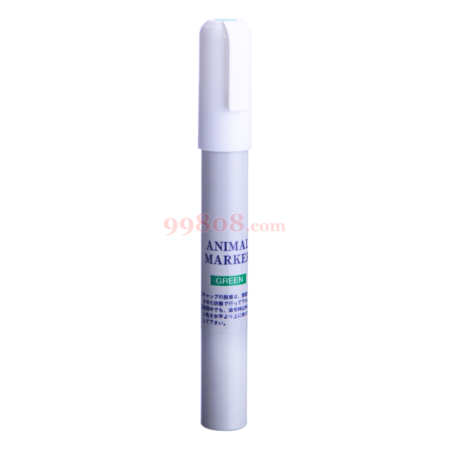 Product detail 1