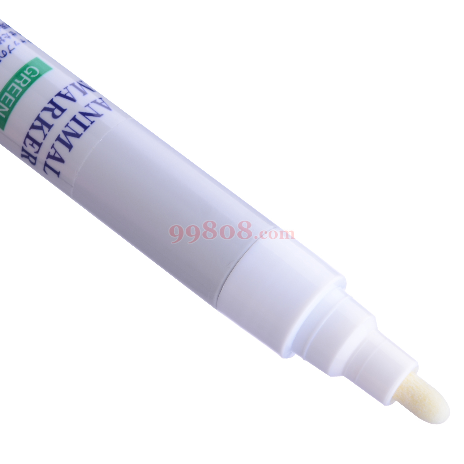 Product detail 2