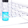缩略图 3