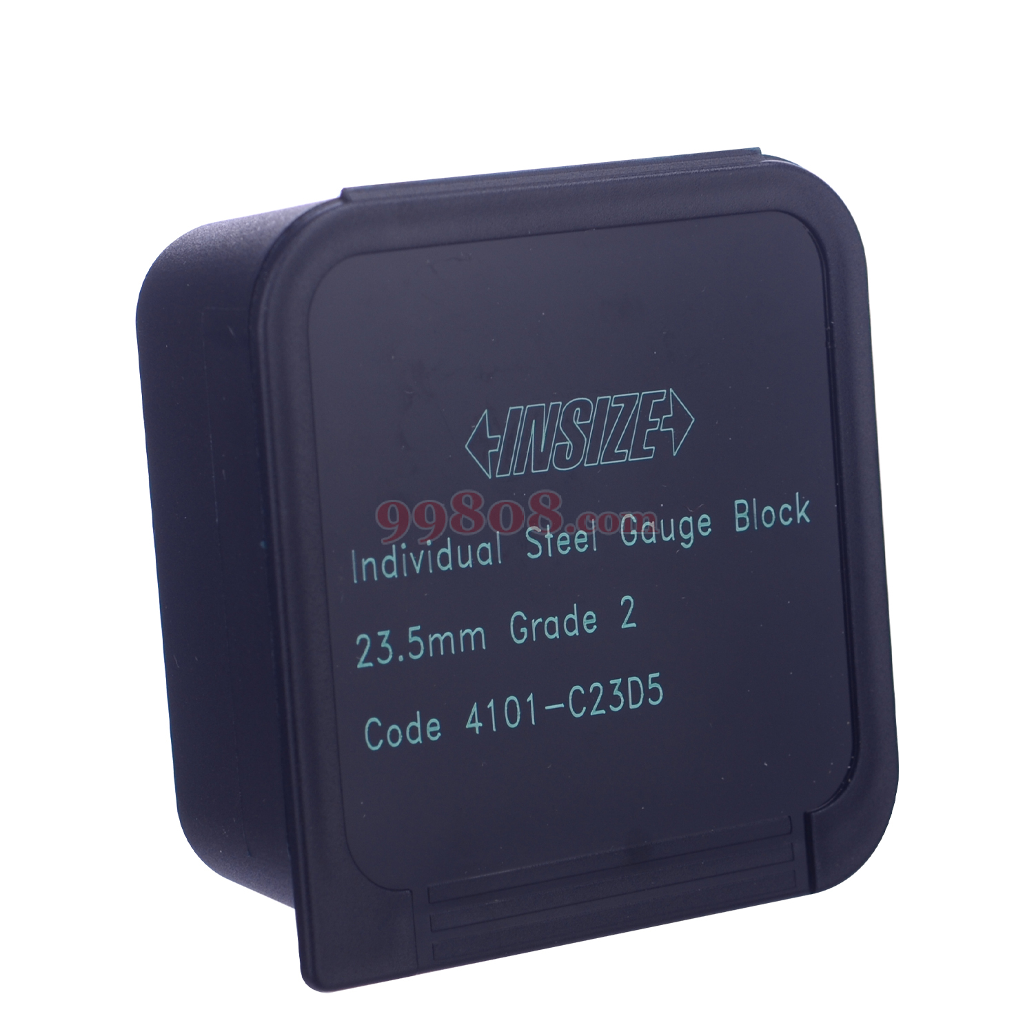 Product detail 2