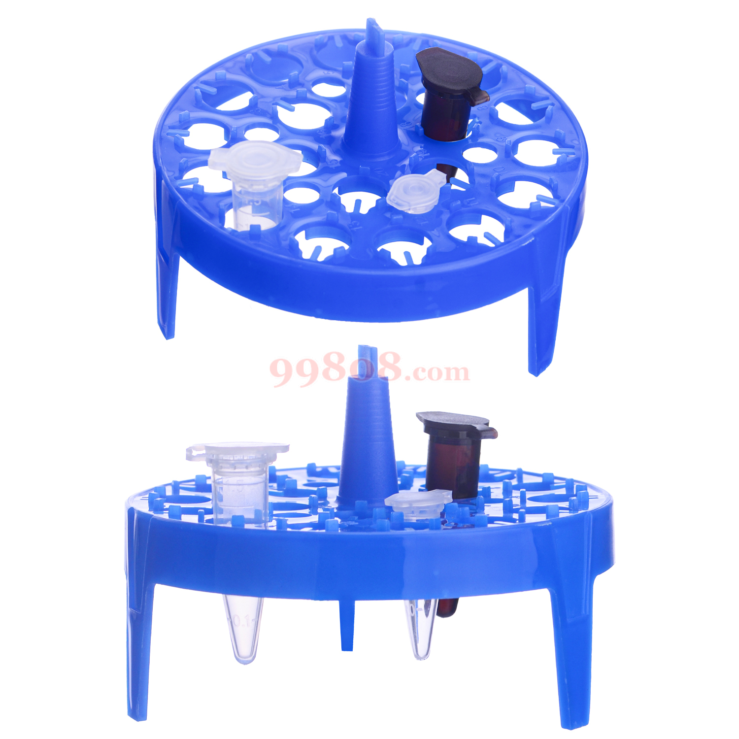 Product detail 2