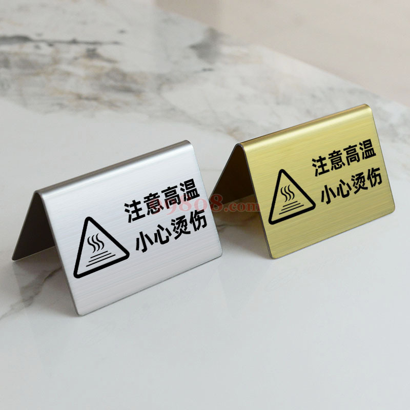 Product detail 1