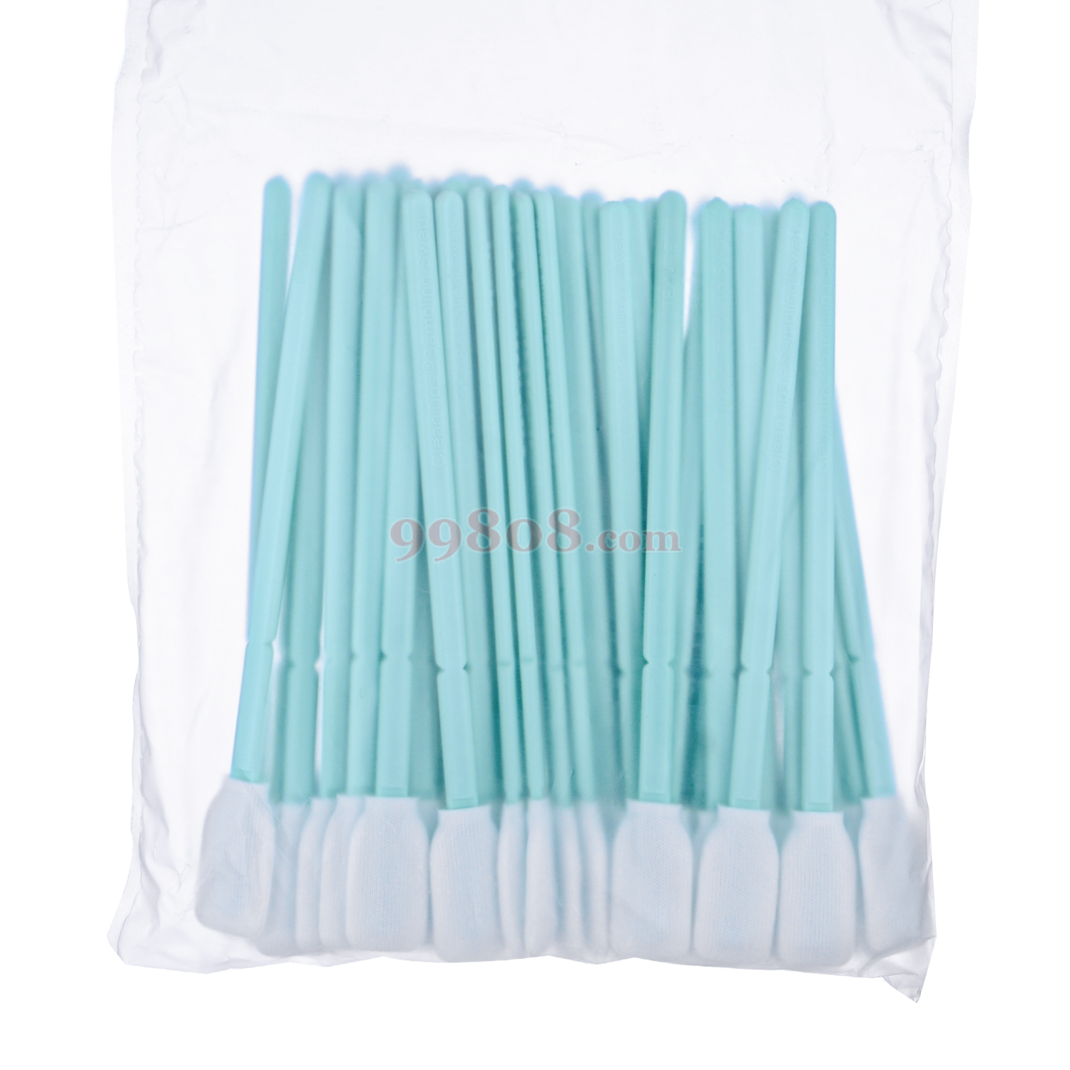 Product detail 2