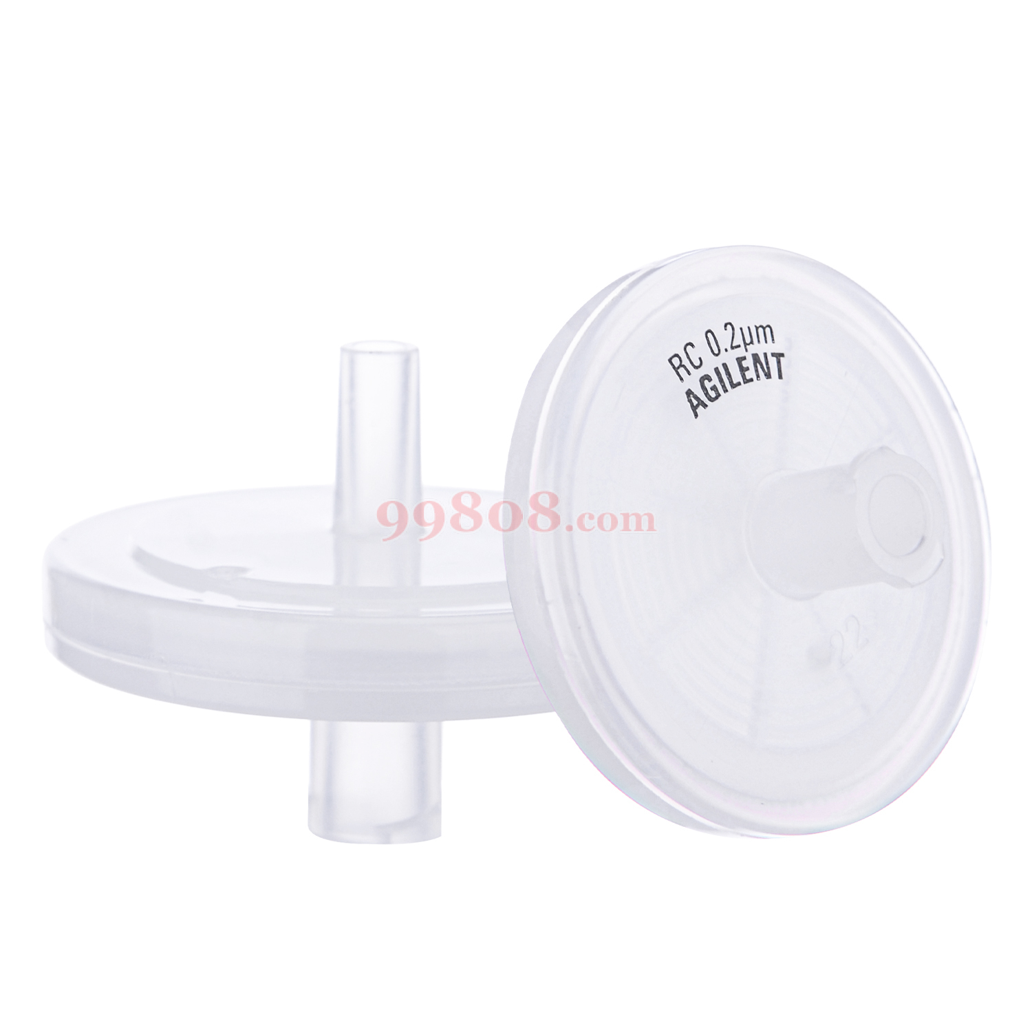 Product detail 1