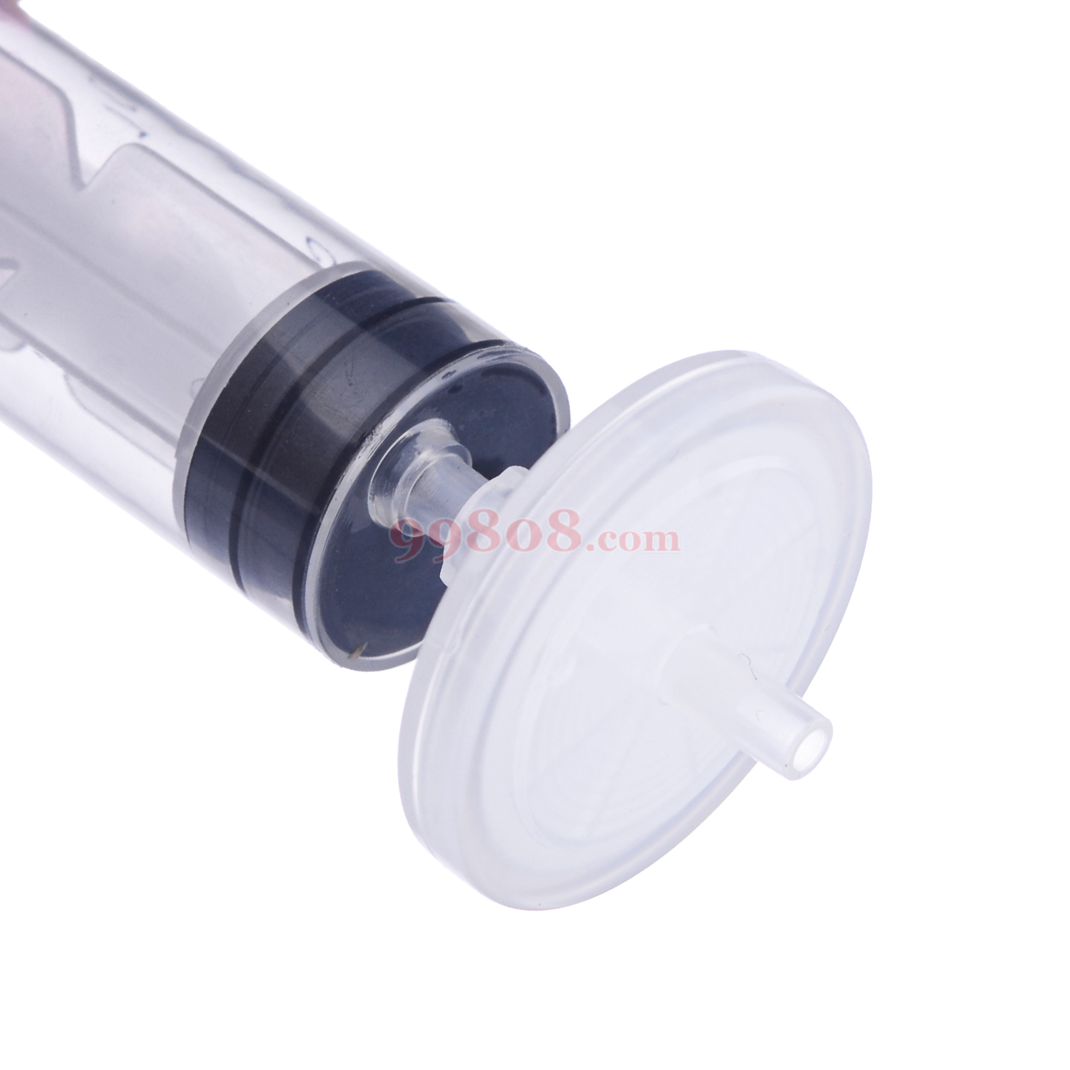 Product detail 2
