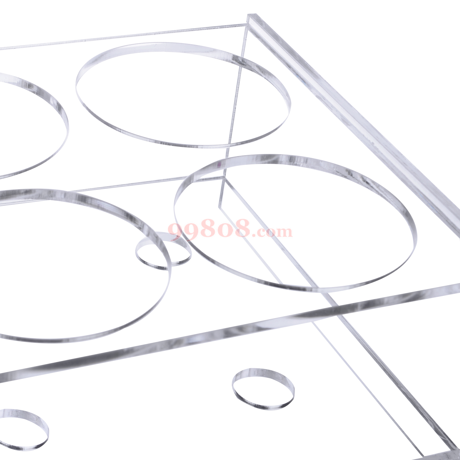 Product detail 3