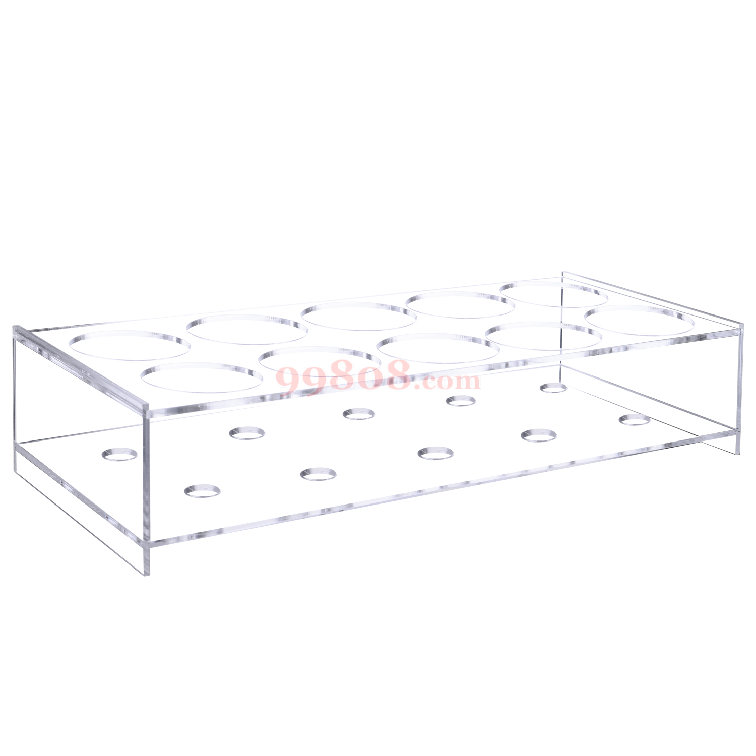 Product detail 2