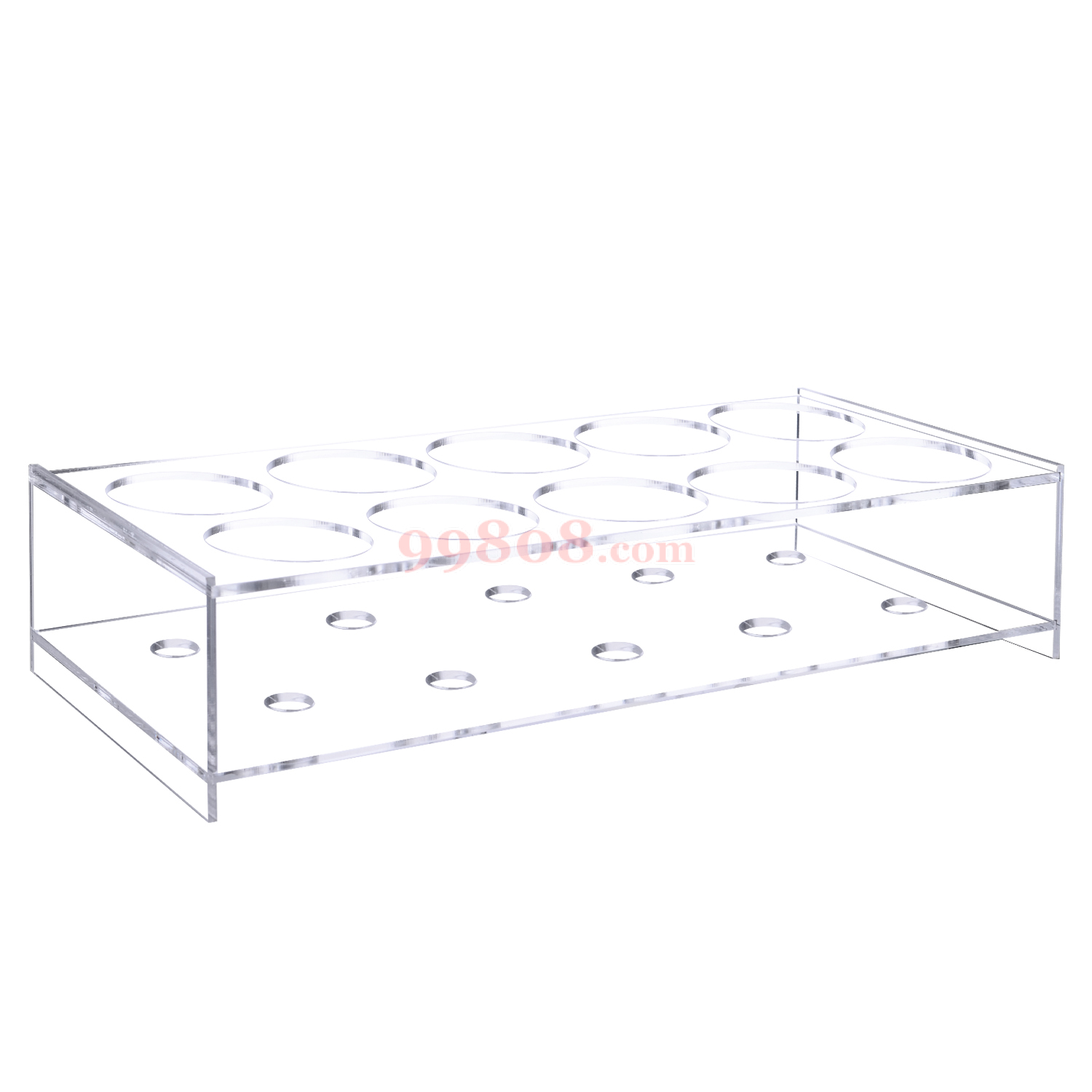 Product detail 5