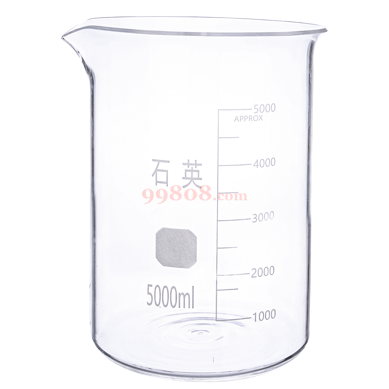 Product detail 2