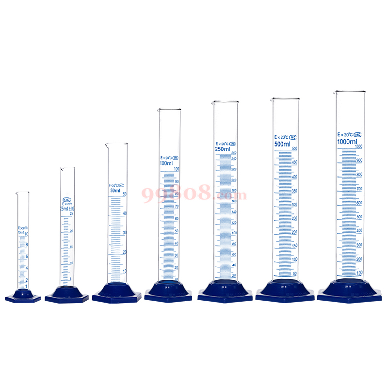 Product detail 2