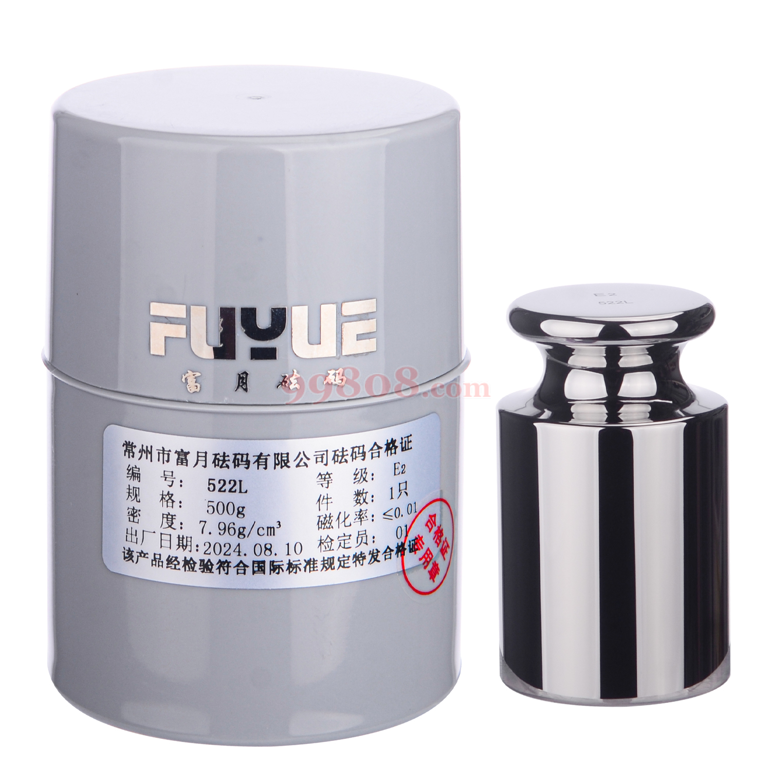 产品图片