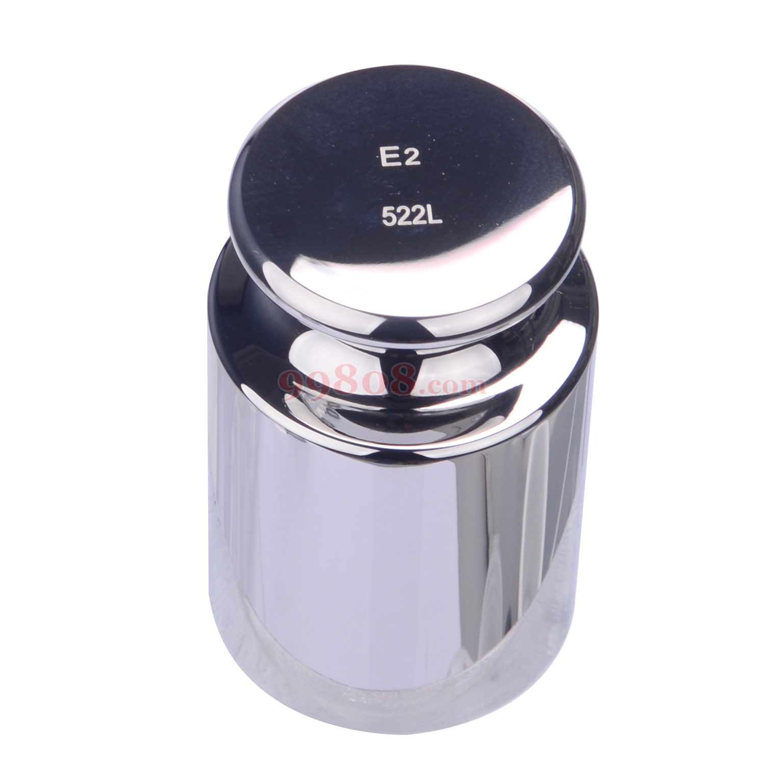 Product detail 2